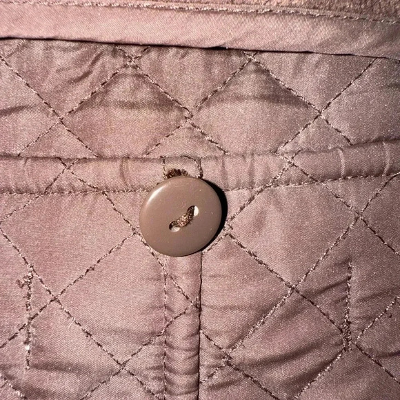 Vintage Larry Levine Jacket - Picture 7 of 11